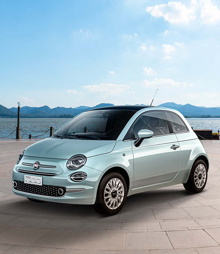 Suchergebnis Auf  Für: Auto Wimpern Fiat 500 - Ersatz