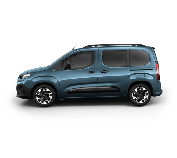 Fiat Panda Cross Modelle 