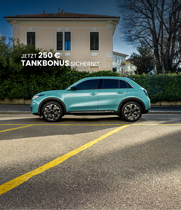 600-hybrid-test