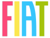 img Logo