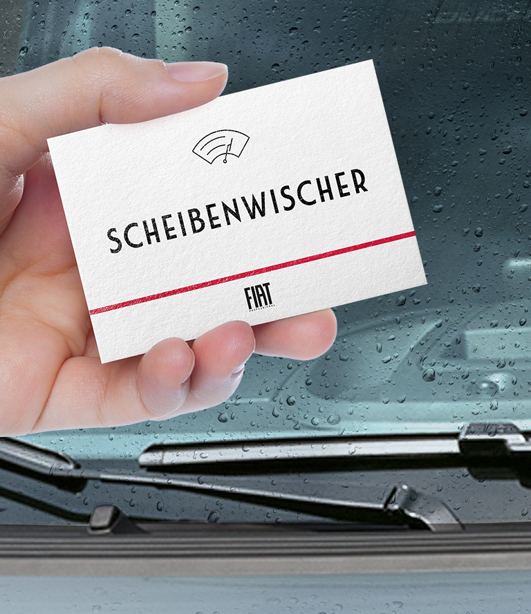 Fiat Professional Reifen