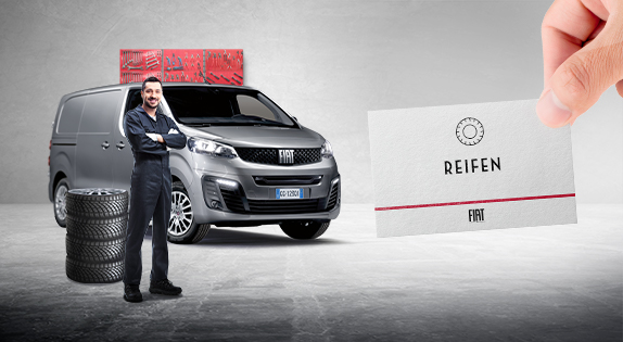 FIAT-PROFESSIONAL-EUROREPAR-ALLWETTERREIFENANGEBOT