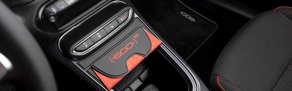 Fiat Zubehör | Original Autozubehör | Jetzt Kaufen