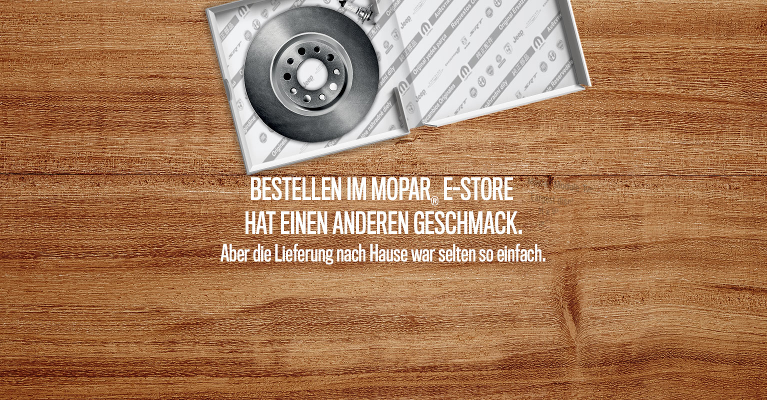 Bj. 2002-2011 Wischerblatt hinten > Fiat·Ulysse·179AX