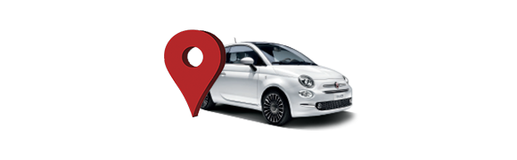 Servicepartner Oder Handlersuche